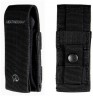 Мультитул Leatherman OHT (831640) 16функций хаки