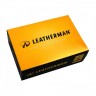 Мультитул Leatherman OHT (831640) 16функций хаки