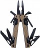Мультитул Leatherman OHT (831640) 16функций хаки
