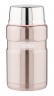 Термос Thermos Big King SK 3021 P 0.71л. розовый (155481)