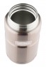 Термос Thermos Big King SK 3021 P 0.71л. розовый (155481)