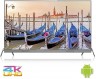 Телевизор LED BBK 75" 75LEX-8185/UTS2C черный/Ultra HD/50Hz/DVB-T2/DVB-C/DVB-S2/USB/WiFi/Smart TV (RUS)