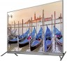 Телевизор LED BBK 75" 75LEX-8185/UTS2C черный/Ultra HD/50Hz/DVB-T2/DVB-C/DVB-S2/USB/WiFi/Smart TV (RUS)