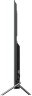 Телевизор LED BBK 75" 75LEX-8185/UTS2C черный/Ultra HD/50Hz/DVB-T2/DVB-C/DVB-S2/USB/WiFi/Smart TV (RUS)