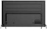 Телевизор LED BBK 75" 75LEX-8185/UTS2C черный/Ultra HD/50Hz/DVB-T2/DVB-C/DVB-S2/USB/WiFi/Smart TV (RUS)