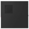 ПК Lenovo ThinkStation P330 tiny i5 8500T (2.1)/8Gb/SSD256Gb/P620 2Gb/Windows 10 Professional 64/GbitEth/135W/клавиатура/мышь/черный
