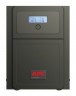 Источник бесперебойного питания APC Easy-UPS SMV3000CAI 2100Вт 3000ВА