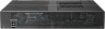 Коммутатор HPE Aruba 2930F JL258A 8G 2SFP+ 8PoE+ 125W