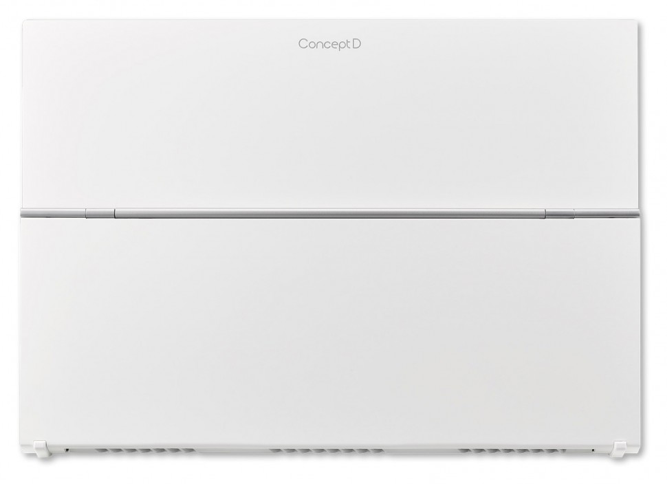 Трансформер Acer ConceptD 3 Ezel CC314-72G-76F1 Core i7 10750H/16Gb/SSD512Gb/NVIDIA GeForce GTX 1650 4Gb/14"/IPS/Touch/FHD (1920x1080)/Windows 10 Professional/white/WiFi/BT/Cam