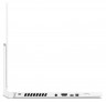 Трансформер Acer ConceptD 3 Ezel CC314-72G-76F1 Core i7 10750H/16Gb/SSD512Gb/NVIDIA GeForce GTX 1650 4Gb/14"/IPS/Touch/FHD (1920x1080)/Windows 10 Professional/white/WiFi/BT/Cam
