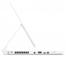 Трансформер Acer ConceptD 3 Ezel CC314-72G-76F1 Core i7 10750H/16Gb/SSD512Gb/NVIDIA GeForce GTX 1650 4Gb/14"/IPS/Touch/FHD (1920x1080)/Windows 10 Professional/white/WiFi/BT/Cam