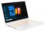 Трансформер Acer ConceptD 3 Ezel CC314-72G-76F1 Core i7 10750H/16Gb/SSD512Gb/NVIDIA GeForce GTX 1650 4Gb/14"/IPS/Touch/FHD (1920x1080)/Windows 10 Professional/white/WiFi/BT/Cam