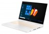 Трансформер Acer ConceptD 3 Ezel CC314-72G-76F1 Core i7 10750H/16Gb/SSD512Gb/NVIDIA GeForce GTX 1650 4Gb/14"/IPS/Touch/FHD (1920x1080)/Windows 10 Professional/white/WiFi/BT/Cam