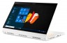 Трансформер Acer ConceptD 3 Ezel CC314-72G-76F1 Core i7 10750H/16Gb/SSD512Gb/NVIDIA GeForce GTX 1650 4Gb/14"/IPS/Touch/FHD (1920x1080)/Windows 10 Professional/white/WiFi/BT/Cam