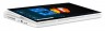 Трансформер Acer ConceptD 3 Ezel CC314-72G-76F1 Core i7 10750H/16Gb/SSD512Gb/NVIDIA GeForce GTX 1650 4Gb/14"/IPS/Touch/FHD (1920x1080)/Windows 10 Professional/white/WiFi/BT/Cam