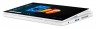 Трансформер Acer ConceptD 3 Ezel CC314-72G-76F1 Core i7 10750H/16Gb/SSD512Gb/NVIDIA GeForce GTX 1650 4Gb/14"/IPS/Touch/FHD (1920x1080)/Windows 10 Professional/white/WiFi/BT/Cam