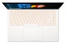 Трансформер Acer ConceptD 3 Ezel CC314-72G-76F1 Core i7 10750H/16Gb/SSD512Gb/NVIDIA GeForce GTX 1650 4Gb/14"/IPS/Touch/FHD (1920x1080)/Windows 10 Professional/white/WiFi/BT/Cam
