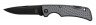 Нож перочинный Gerber US1 (1020678) 155мм серый