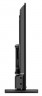 Телевизор LED Philips 58" 58PUS7505/60 черный/Ultra HD/50Hz/DVB-T/DVB-T2/DVB-C/DVB-S/DVB-S2/USB/WiFi/Smart TV (RUS)