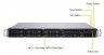 Платформа SuperMicro SYS-1029P-MT 2.5" C621 1G 2P 1x600W