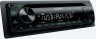 Автомагнитола CD Sony CDX-G1302U 1DIN 4x55Вт