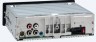 Автомагнитола CD Sony CDX-G1302U 1DIN 4x55Вт