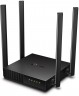 Роутер беспроводной TP-Link Archer C54 AC1200 10/100BASE-TX черный