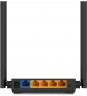 Роутер беспроводной TP-Link Archer C54 AC1200 10/100BASE-TX черный