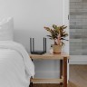 Роутер беспроводной TP-Link Archer C54 AC1200 10/100BASE-TX черный