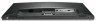 Монитор Benq 25" GL2580H черный TN LED 2ms 16:9 DVI HDMI матовая 12000000:1 250cd 170гр/160гр 1920x1080 D-Sub FHD 4.4кг