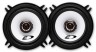 Колонки автомобильные Alpine Custom Fit SXE-1325S 200Вт 92дБ 13см (5дюйм) (ком.:2кол.) коаксиальные двухполосные