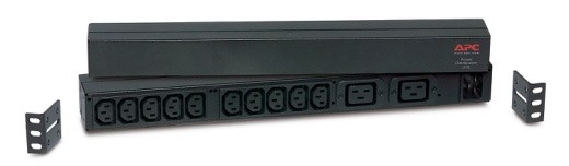 Блок распределения питания APC AP9559 16A