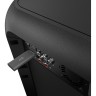 Минисистема Sony GTK-XB7 черный 470Вт/USB/BT