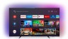 Телевизор LED Philips 43" 43PUS7805/60 черный/Ultra HD/50Hz/DVB-T/DVB-T2/DVB-C/DVB-S/DVB-S2/USB/WiFi/Smart TV (RUS)