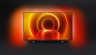 Телевизор LED Philips 43" 43PUS7805/60 черный/Ultra HD/50Hz/DVB-T/DVB-T2/DVB-C/DVB-S/DVB-S2/USB/WiFi/Smart TV (RUS)
