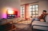 Телевизор LED Philips 43" 43PUS7805/60 черный/Ultra HD/50Hz/DVB-T/DVB-T2/DVB-C/DVB-S/DVB-S2/USB/WiFi/Smart TV (RUS)