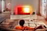 Телевизор LED Philips 43" 43PUS7805/60 черный/Ultra HD/50Hz/DVB-T/DVB-T2/DVB-C/DVB-S/DVB-S2/USB/WiFi/Smart TV (RUS)