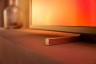 Телевизор LED Philips 43" 43PUS7805/60 черный/Ultra HD/50Hz/DVB-T/DVB-T2/DVB-C/DVB-S/DVB-S2/USB/WiFi/Smart TV (RUS)