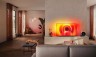 Телевизор LED Philips 43" 43PUS7805/60 черный/Ultra HD/50Hz/DVB-T/DVB-T2/DVB-C/DVB-S/DVB-S2/USB/WiFi/Smart TV (RUS)
