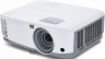 Проектор ViewSonic PA503X DLP 3800Lm (1024x768) 22000:1 ресурс лампы:5000часов 1xHDMI 2.12кг