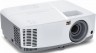 Проектор ViewSonic PA503X DLP 3800Lm (1024x768) 22000:1 ресурс лампы:5000часов 1xHDMI 2.12кг