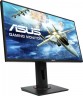 Монитор Asus 24.5" Gaming VG258QR TN 1920x1080 165Hz G-Sync FreeSync 400cd/m2 16:9
