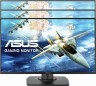 Монитор Asus 24.5" Gaming VG258QR TN 1920x1080 165Hz G-Sync FreeSync 400cd/m2 16:9