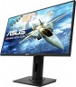 Монитор Asus 24.5" Gaming VG258QR TN 1920x1080 165Hz G-Sync FreeSync 400cd/m2 16:9
