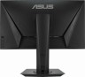 Монитор Asus 24.5" Gaming VG258QR TN 1920x1080 165Hz G-Sync FreeSync 400cd/m2 16:9
