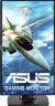 Монитор Asus 24.5" Gaming VG258QR TN 1920x1080 165Hz G-Sync FreeSync 400cd/m2 16:9