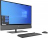Моноблок HP Envy 32-a1006ur 31.5" UHD i7 10700 (2.9)/32Gb/2Tb 5.4k/SSD1Tb/RTX 2080Super 8Gb/CR/Windows 10 64/GbitEth/WiFi/BT/330W/клавиатура/мышь/Cam/черный 3840x2160