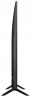 Телевизор QLED Samsung 75" QE75Q60TAUXRU Q черный/Ultra HD/50Hz/DVB-T2/DVB-C/DVB-S2/USB/WiFi/Smart TV (RUS)