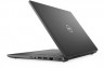 Ноутбук Dell Latitude 3410 Core i7 10510U/8Gb/SSD256Gb/Intel UHD Graphics/14"/FHD (1920x1080)/Windows 10 Professional/grey/WiFi/BT/Cam