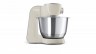 Кухонный комбайн Bosch MUM58L20 1000Вт серый/серебристый